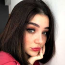 distance-to-happiness avatar