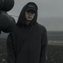 distancebetweenfeelings avatar