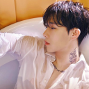 distancebyzelo avatar