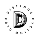 distancecyclingclub avatar