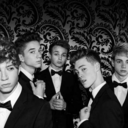 distancedesire04 avatar