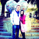 distancedoesntmatterxx-blog avatar