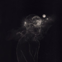 distancedplace avatar