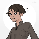 distancedthunder avatar