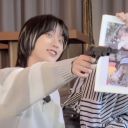 distanceof-mind avatar