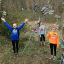 distancequeen avatar