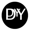 distanceyourself-blog avatar