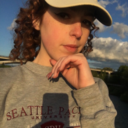 distanceyrslf avatar