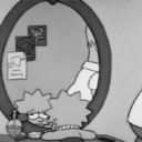 distancia-y-la-conchetumare avatar