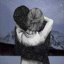 distancia-y-tiempo avatar