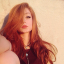 distanciadora avatar