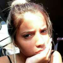 distancializando avatar