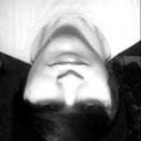 distancianaoexisteaqui-blog avatar