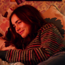 distanciastes avatar