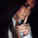 distanciaveis avatar