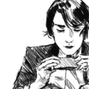 distant-alienn avatar