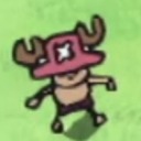 distant-and-anguished-screams avatar