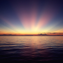 distant-andbroken avatar