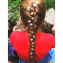 distant-distractions avatar