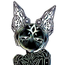 distant-echoss avatar