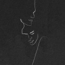 distant-fantasies avatar