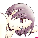 distant-himejoshi avatar