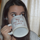 distant-music avatar