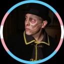 distant-snake-husband avatar