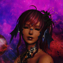 distant-stargazer avatar