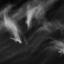 distant-static avatar