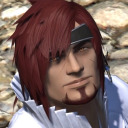 distant-worlds-together avatar