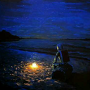 distant0reality avatar