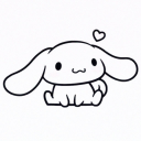 distantandgone avatar