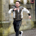 distantandimpersonalscenery avatar