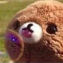 distantbleating avatar