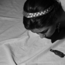 distantcamera avatar