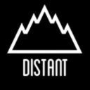 distantcamping avatar