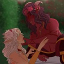 distantcowboysounds avatar