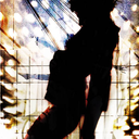 distantdancer avatar