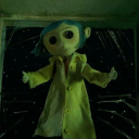 distantdarlings avatar