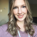 distantdiamondskyyy avatar