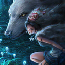 distantdirewolf-blog avatar