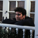 distantdreams1999 avatar