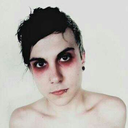 distantedalmondo avatar