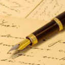 distantfiction avatar