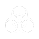 distantfoghorn avatar