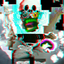 distantfulfog-blog avatar