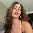 distanthoughts avatar