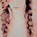 distantlanded avatar