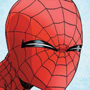 distantmothmannoises avatar